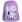 Sunce Παιδική τσάντα πλάτης Hello Kitty 18'' Backpack